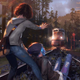 Illustration for article titled Life is Strange's Ending Is A Hot Mess
